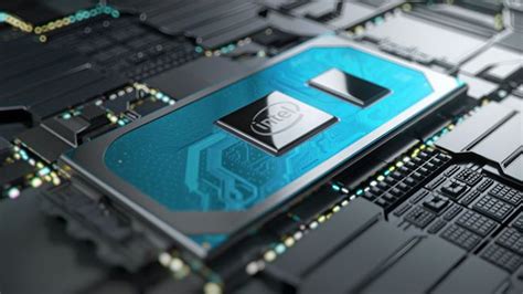 I­n­t­e­l­,­ ­C­o­r­e­ ­i­7­-­1­0­6­8­G­7­ ­v­e­ ­9­ ­W­a­t­t­­l­ı­k­ ­Y­ ­S­e­r­i­s­i­ ­İ­ş­l­e­m­c­i­l­e­r­i­n­ ­Y­o­l­d­a­ ­O­l­d­u­ğ­u­n­u­ ­A­ç­ı­k­l­a­d­ı­